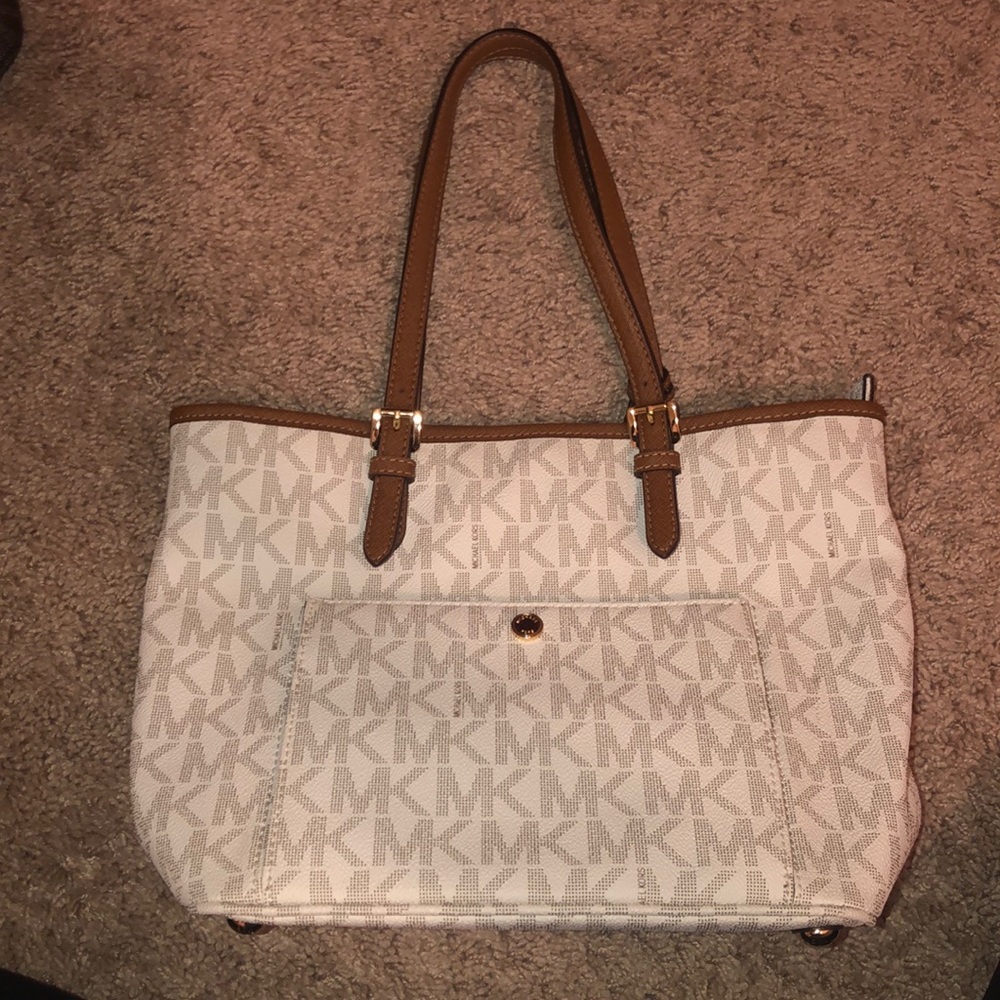 Michael Kors Tote bag